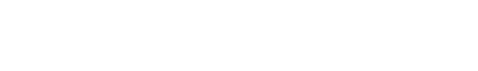 HexTel logo